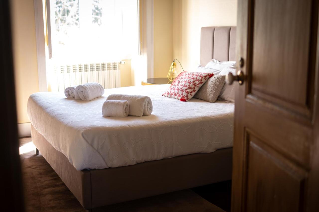 Rural Quinta Do Juncal Farm stay Serra d'El-Rei
